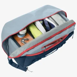 Eagle Creek Tour Travel Pack 55L