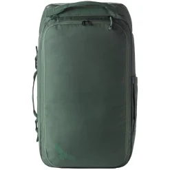 Eagle Creek Tour Travel Pack 55L
