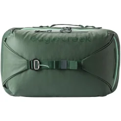 Eagle Creek Tour Travel Pack 55L