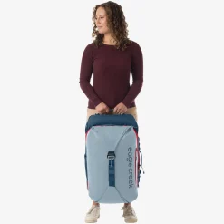 Eagle Creek Tour Travel Pack 55L