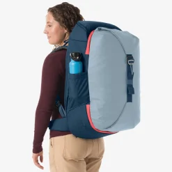 Eagle Creek Tour Travel Pack 55L