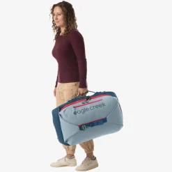 Eagle Creek Tour Travel Pack 55L