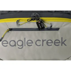 Eagle Creek Tour Travel Pack 55L