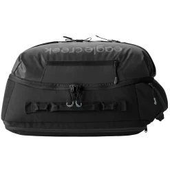 Eagle Creek Tour Travel Pack 55L