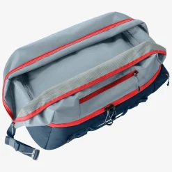 Eagle Creek Tour Travel Pack 55L