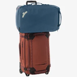 Eagle Creek Tour Travel Pack 55L