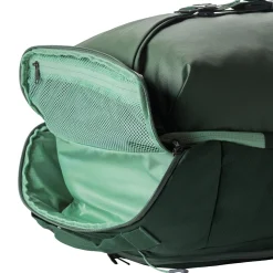 Eagle Creek Tour Travel Pack 55L