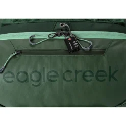 Eagle Creek Tour Travel Pack 55L