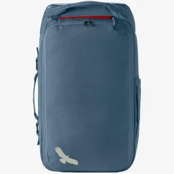 Eagle Creek Tour Travel Pack 55L