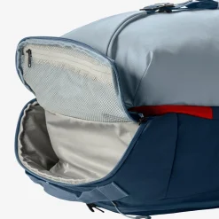 Eagle Creek Tour Travel Pack 55L