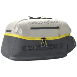 Eagle Creek Tour Travel Pack 55L