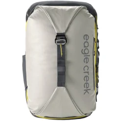 Eagle Creek Tour Travel Pack 55L