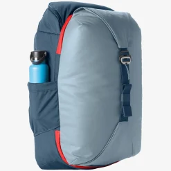 Eagle Creek Tour Travel Pack 55L