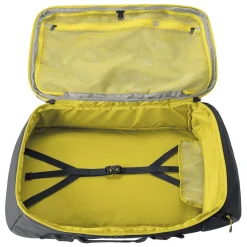 Eagle Creek Tour Travel Pack 55L