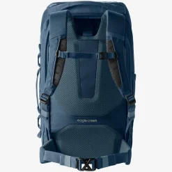 Eagle Creek Tour Travel Pack 55L