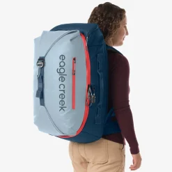 Eagle Creek Tour Travel Pack 55L