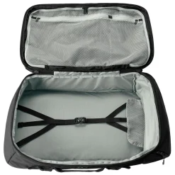 Eagle Creek Tour Travel Pack 55L