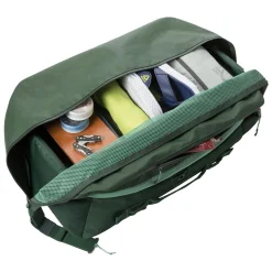 Eagle Creek Tour Travel Pack 55L