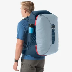 Eagle Creek Tour Travel Pack 55L