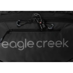 Eagle Creek Tour Travel Pack 55L