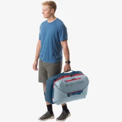Eagle Creek Tour Travel Pack 55L