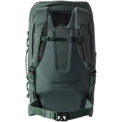 Eagle Creek Tour Travel Pack 55L