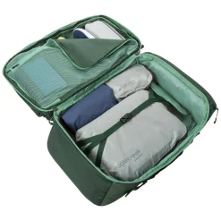 Eagle Creek Tour Travel Pack 55L