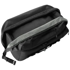 Eagle Creek Tour Travel Pack 55L