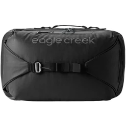 Eagle Creek Tour Travel Pack 55L
