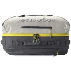 Eagle Creek Tour Travel Pack 40L