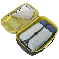 Eagle Creek Tour Travel Pack 40L