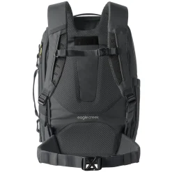 Eagle Creek Tour Travel Pack 40L