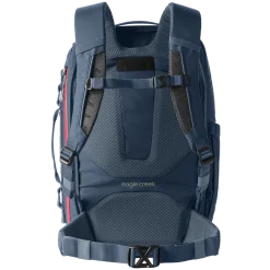 Eagle Creek Tour Travel Pack 40L