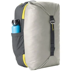 Eagle Creek Tour Travel Pack 40L