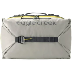Eagle Creek Tour Travel Pack 40L