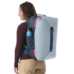 Eagle Creek Tour Travel Pack 40L