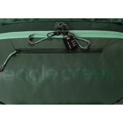 Eagle Creek Tour Travel Pack 40L
