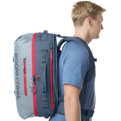 Eagle Creek Tour Travel Pack 40L