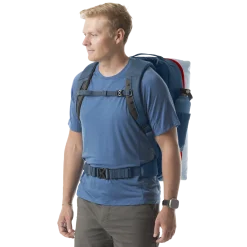 Eagle Creek Tour Travel Pack 40L