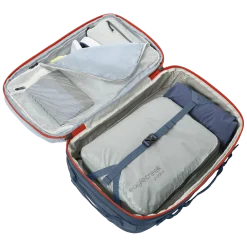 Eagle Creek Tour Travel Pack 40L