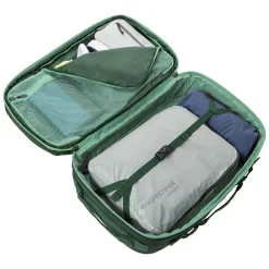 Eagle Creek Tour Travel Pack 40L