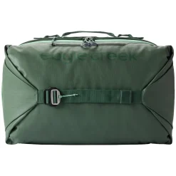 Eagle Creek Tour Travel Pack 40L