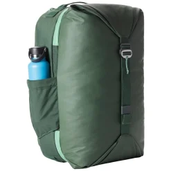 Eagle Creek Tour Travel Pack 40L