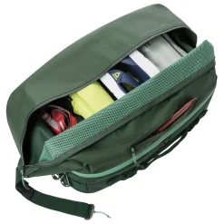 Eagle Creek Tour Travel Pack 40L