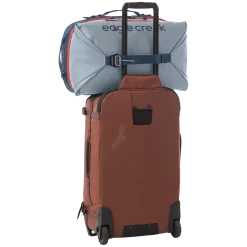 Eagle Creek Tour Travel Pack 40L