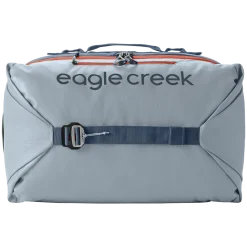 Eagle Creek Tour Travel Pack 40L