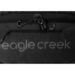 Eagle Creek Tour Travel Pack 40L