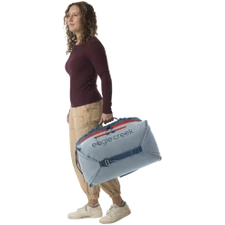 Eagle Creek Tour Travel Pack 40L