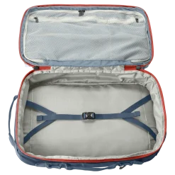 Eagle Creek Tour Travel Pack 40L