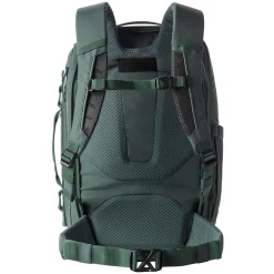 Eagle Creek Tour Travel Pack 40L